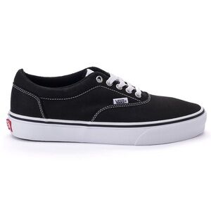 Vans Doheny Sneakers